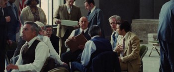 American Hustle screenshot 2