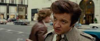 American Hustle screenshot 3
