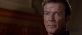 Octopussy screenshot 3