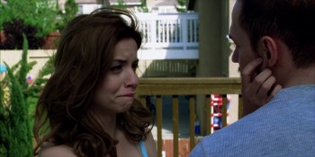 Of Silence screenshot 1