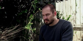 Of Silence screenshot 2