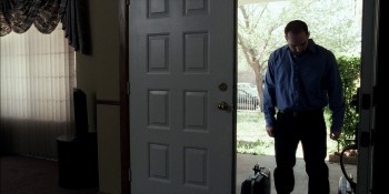 Of Silence screenshot 3