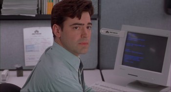 Office Space screenshot 1