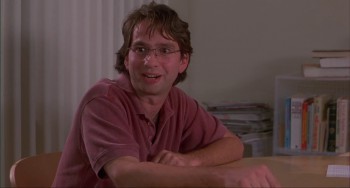 Office Space screenshot 2