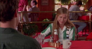 Office Space screenshot 3