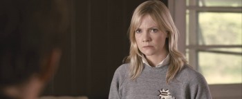 Officer Down screenshot 3