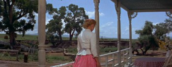 Oklahoma! screenshot 2