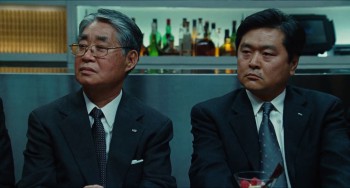 Old Dogs screenshot 2