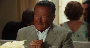 Old Dogs screenshot 3