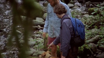 Old Joy screenshot 1