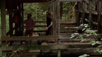 Old Joy screenshot 2