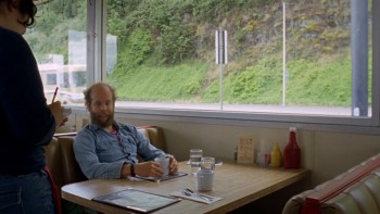 Old Joy screenshot 3