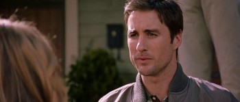 Old School screenshot 1