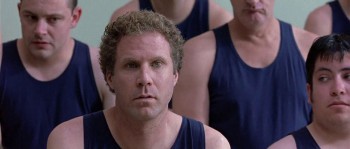 Old School screenshot 2