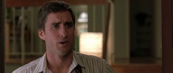 Old School screenshot 3