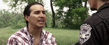 American Justice screenshot 1