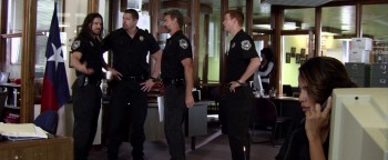 American Justice screenshot 2