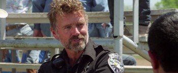 American Justice screenshot 3