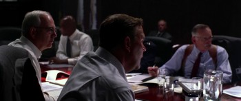 Olympus Has Fallen screenshot 2