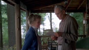 On Golden Pond screenshot 2
