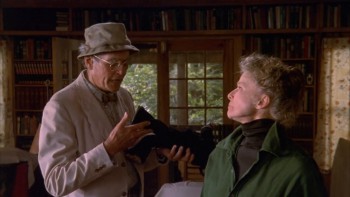On Golden Pond screenshot 3
