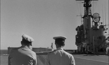 On the Beach screenshot 2