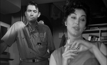 On the Beach screenshot 3