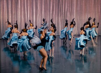 On the Riviera screenshot 1