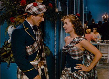 On the Riviera screenshot 2