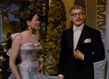 On the Riviera screenshot 3