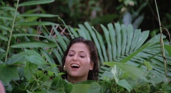 American Ninja screenshot 2