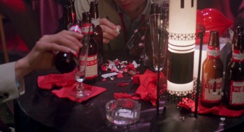 Once Bitten screenshot 2