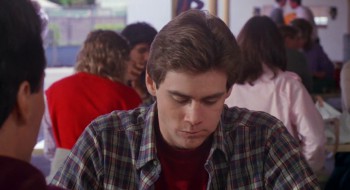 Once Bitten screenshot 3