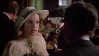 Once Upon a Time in America screenshot 2