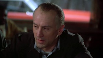 Once Upon a Time in America screenshot 3