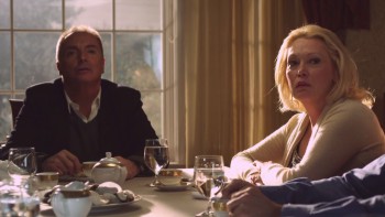 Once Upon a Time in Brooklyn screenshot 2