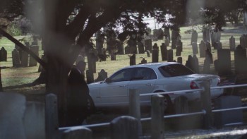 Once Upon a Time in Brooklyn screenshot 3