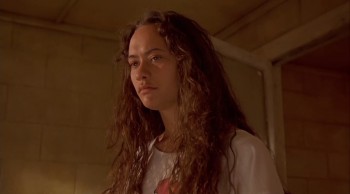 Krigarens själ screenshot 3