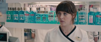 One Chance screenshot 3