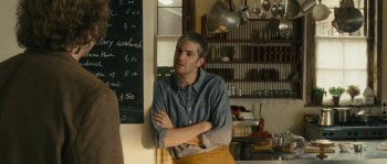 One Day screenshot 2