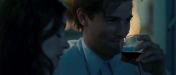 One Day screenshot 3