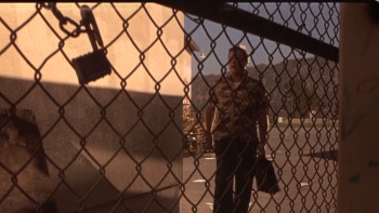 One Eight Seven screenshot 1