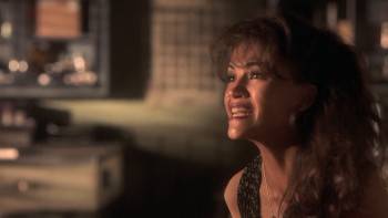 One Eight Seven screenshot 3