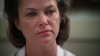 One Flew Over the Cuckoo's Nest screenshot 2
