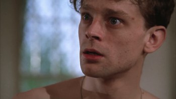 One Flew Over the Cuckoo's Nest screenshot 3