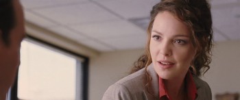 One for the Money screenshot 1