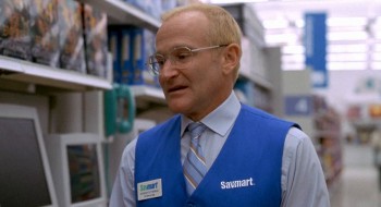 One Hour Photo screenshot 1