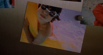 One Hour Photo screenshot 3