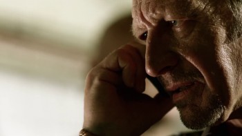 One in the Chamber screenshot 2