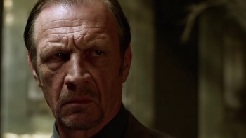 One in the Chamber screenshot 3